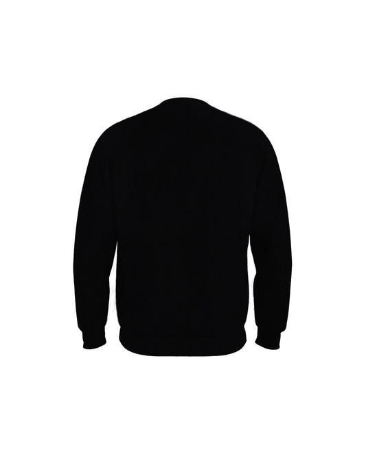 ÖZEL İSTEK UNİSEX SWEATSHİRT