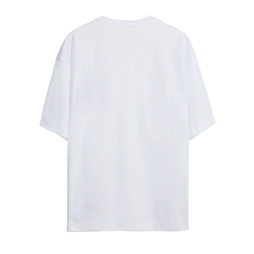 CUSTOM REQUEST OVERSIZED UNISEX T-SHIRT
