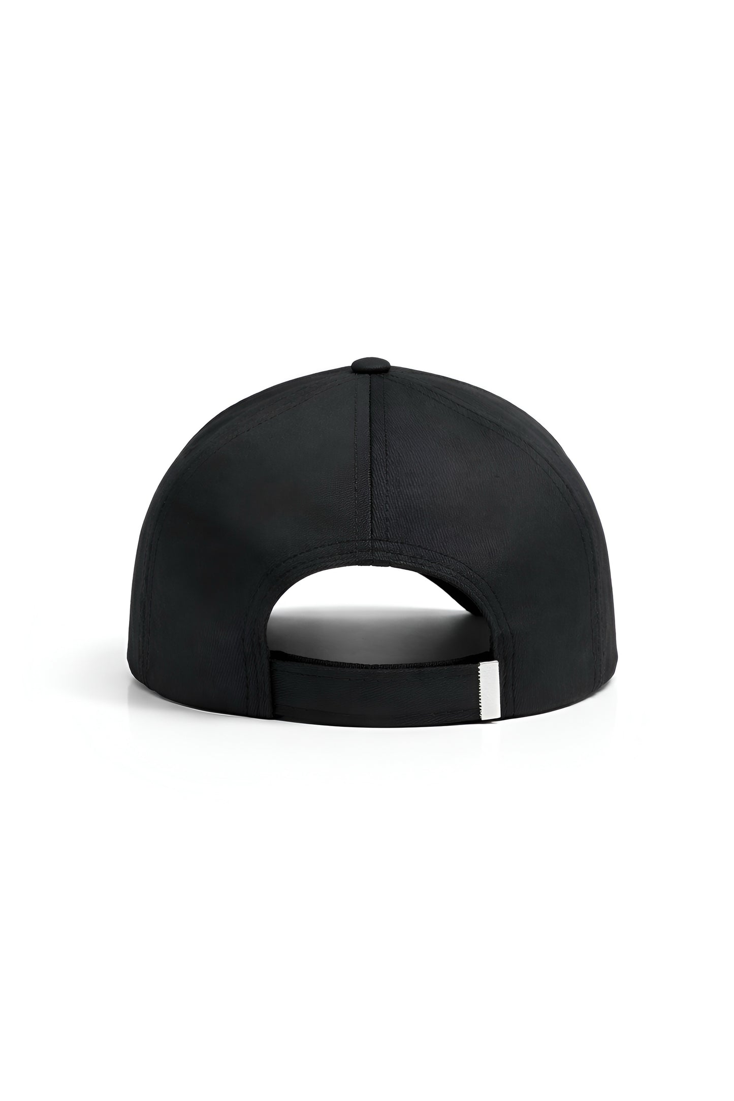 T Harfi Unisex Şapka