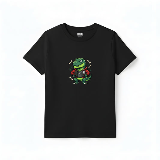 Rexo Çocuk T-shirt
