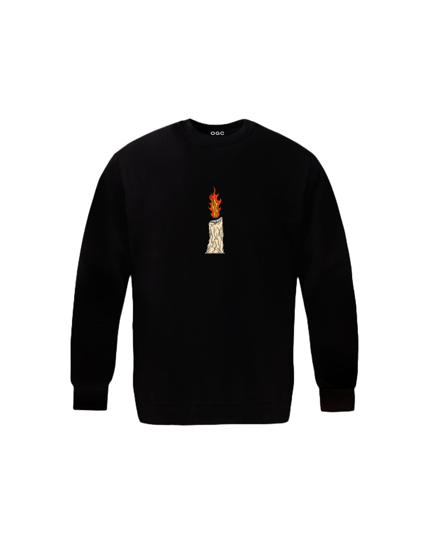 MUM UNISEX SWEATSHIRT