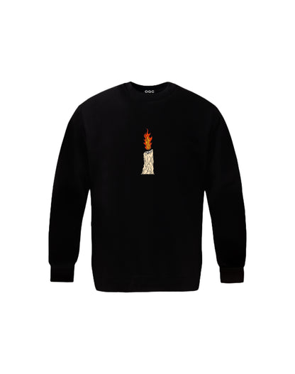 MUM UNISEX SWEATSHIRT