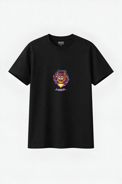 MODOK UNİSEX T-SHİRT