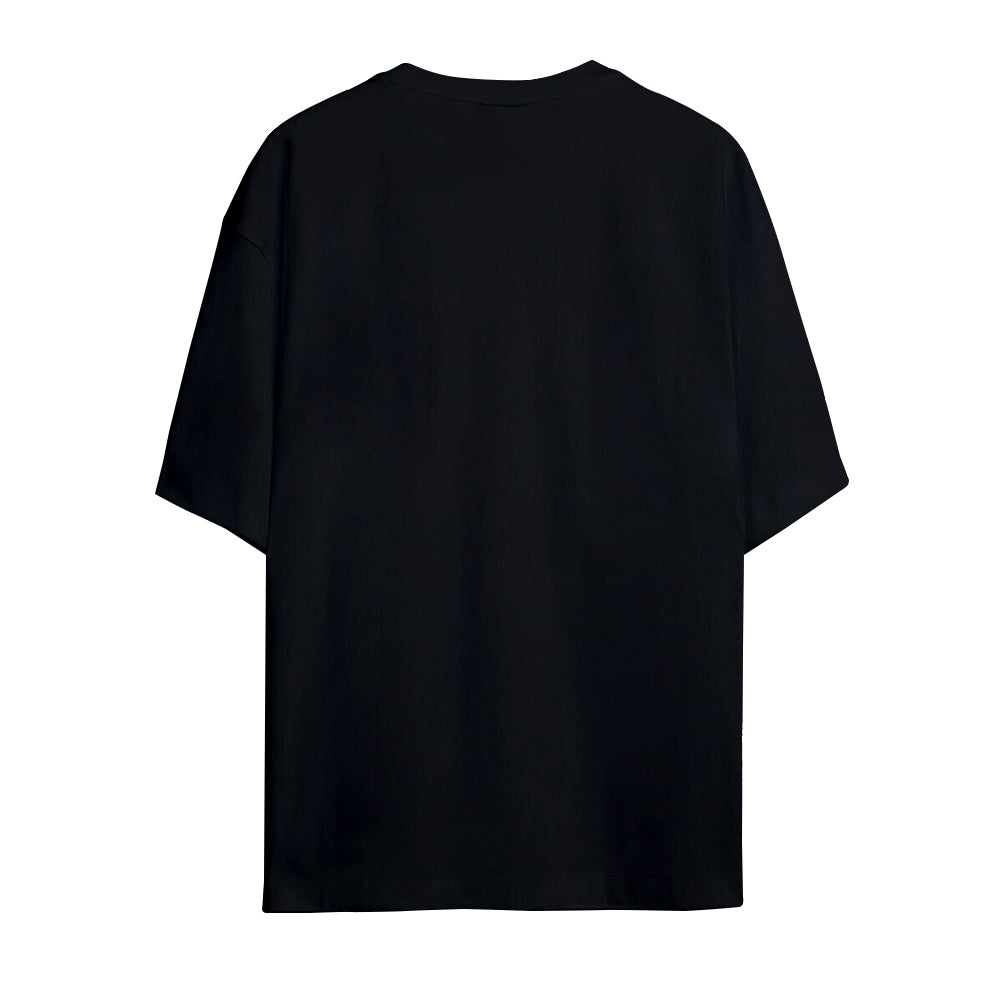 CUSTOM REQUEST OVERSIZED UNISEX T-SHIRT