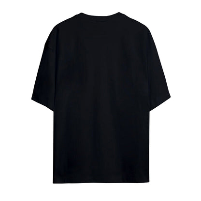 CUSTOM REQUEST OVERSIZED UNISEX T-SHIRT