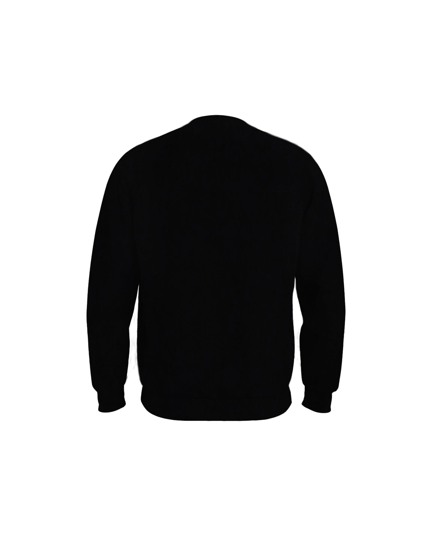 CUSTOM ORDER UNISEX SWEATSHIRT