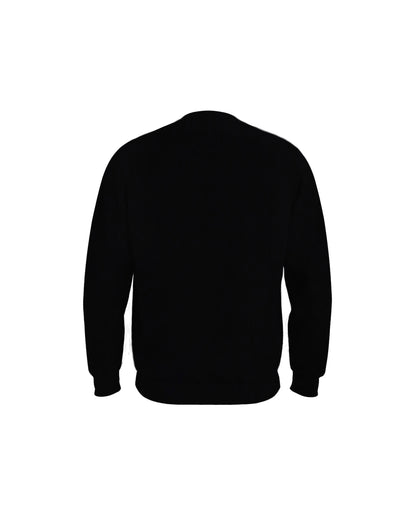 CUSTOM ORDER UNISEX SWEATSHIRT