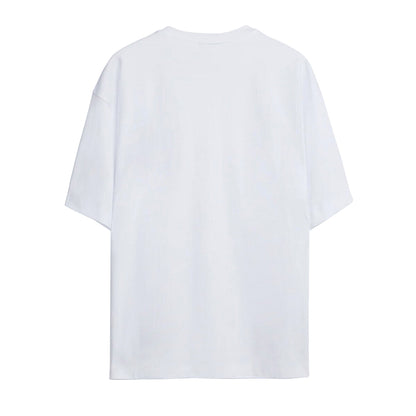 CUSTOM REQUEST OVERSIZED UNISEX T-SHIRT