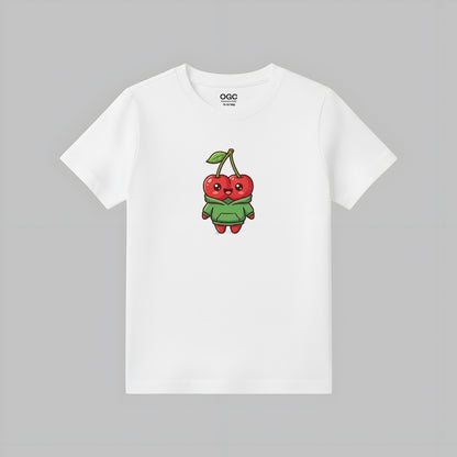 Erry Çocuk T-shirt