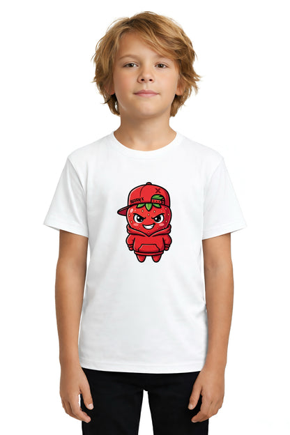 Berry X Çocuk T-shirt