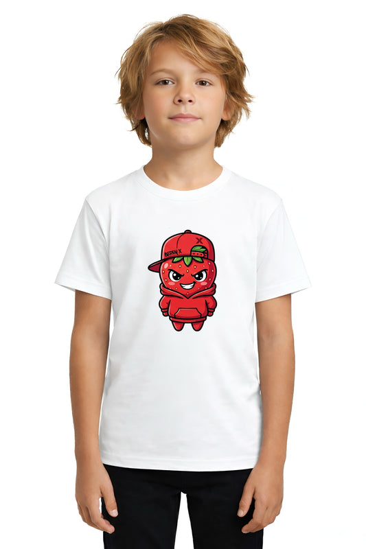 Berry X Çocuk T-shirt