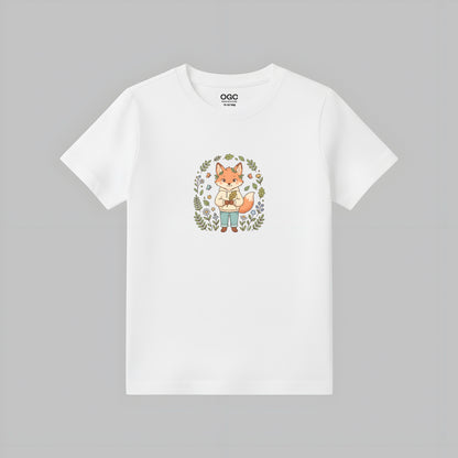 Nixi Çocuk T-shirt