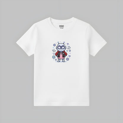 Nova Çocuk T-shirt