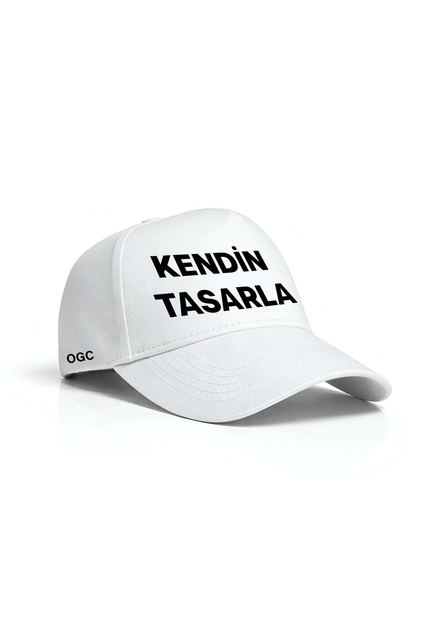 Özel İstek Unisex Şapka