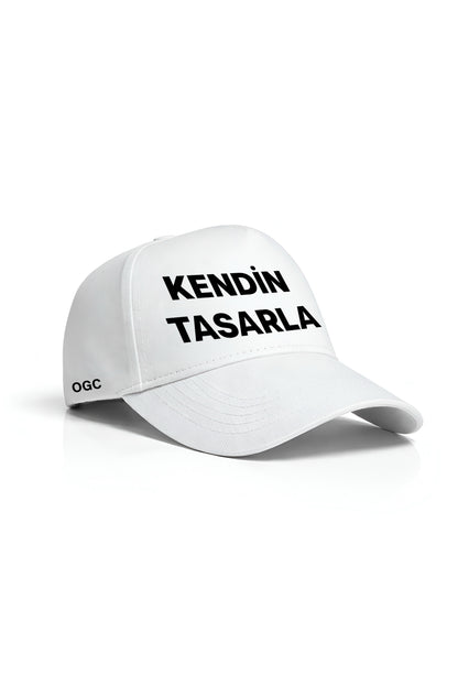 Özel İstek Unisex Şapka