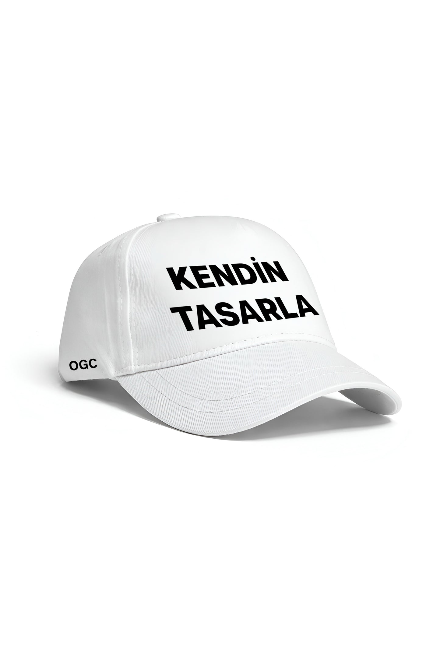 Özel İstek Çocuk Şapka