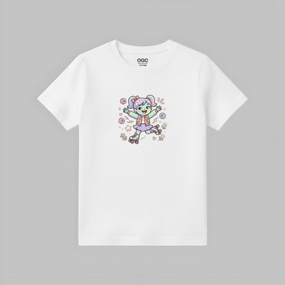 Rolla Çocuk T-shirt