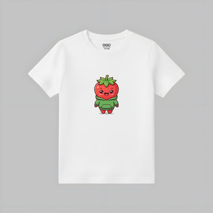 Berry Çocuk T-shirt