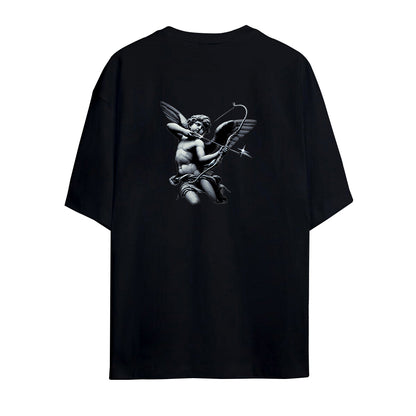 EROS OVERSIZED UNISEX T-SHIRT
