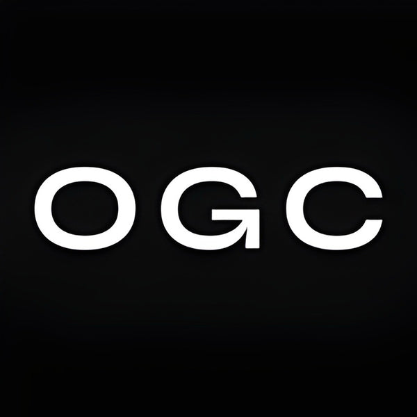 OGC
