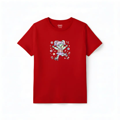 Rolla Çocuk T-shirt