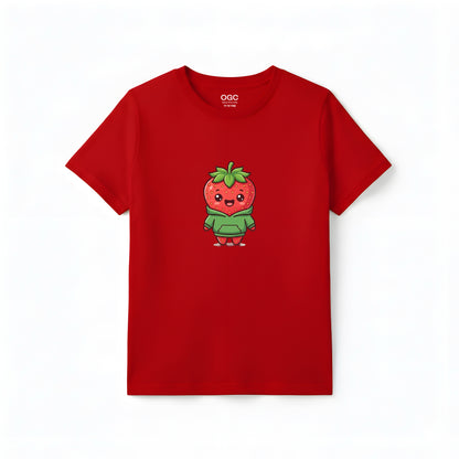 Berry Çocuk T-shirt