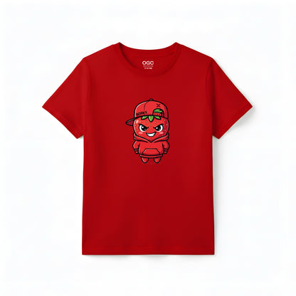 Berry X Çocuk T-shirt