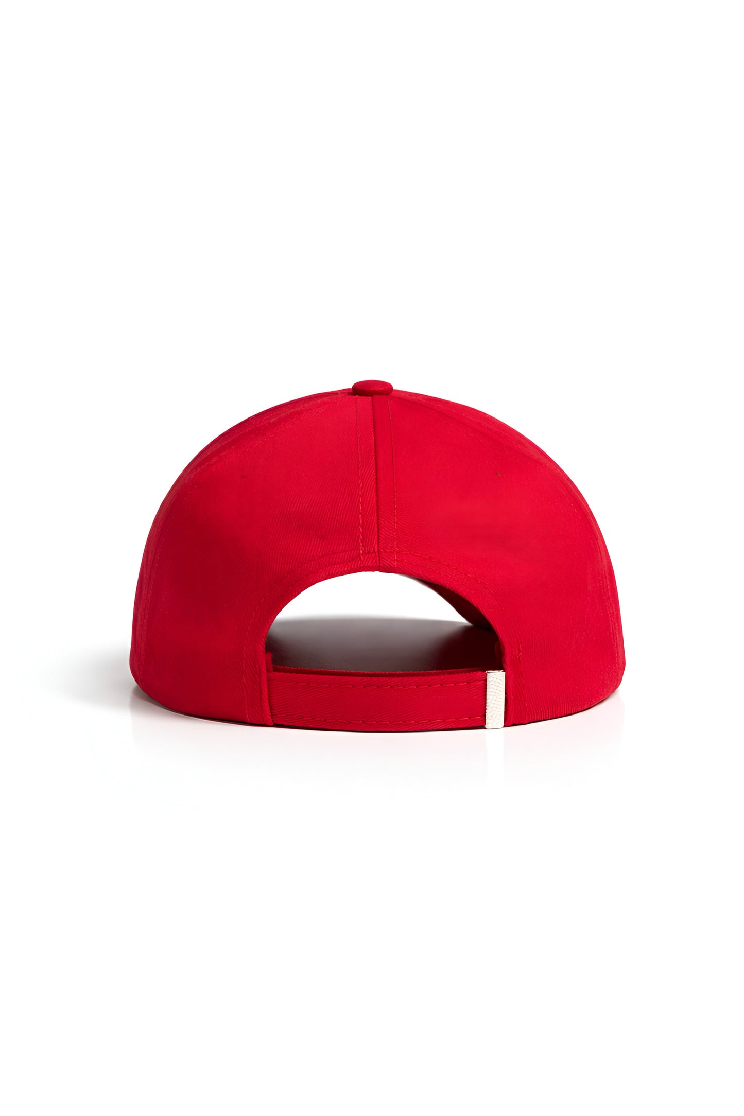 2 Unisex Şapka