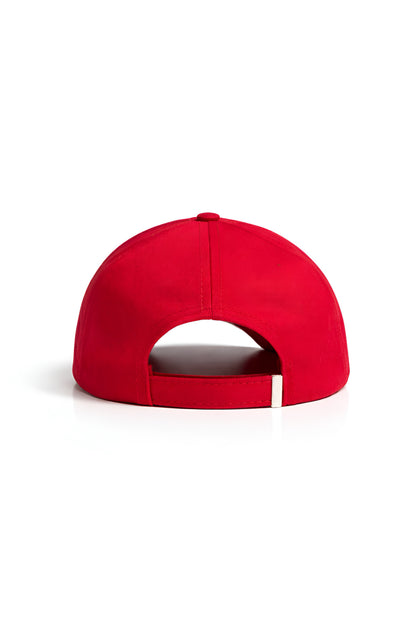 2 Unisex Şapka