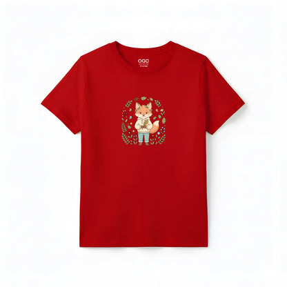 Nixi Çocuk T-shirt