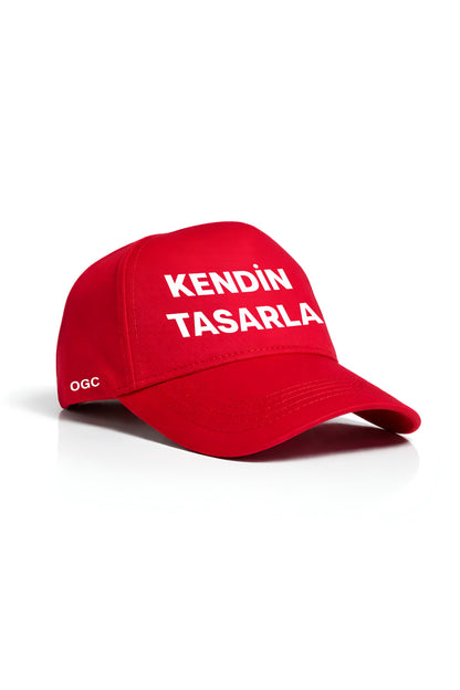 Özel İstek Unisex Şapka