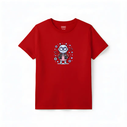 Nova Çocuk T-shirt