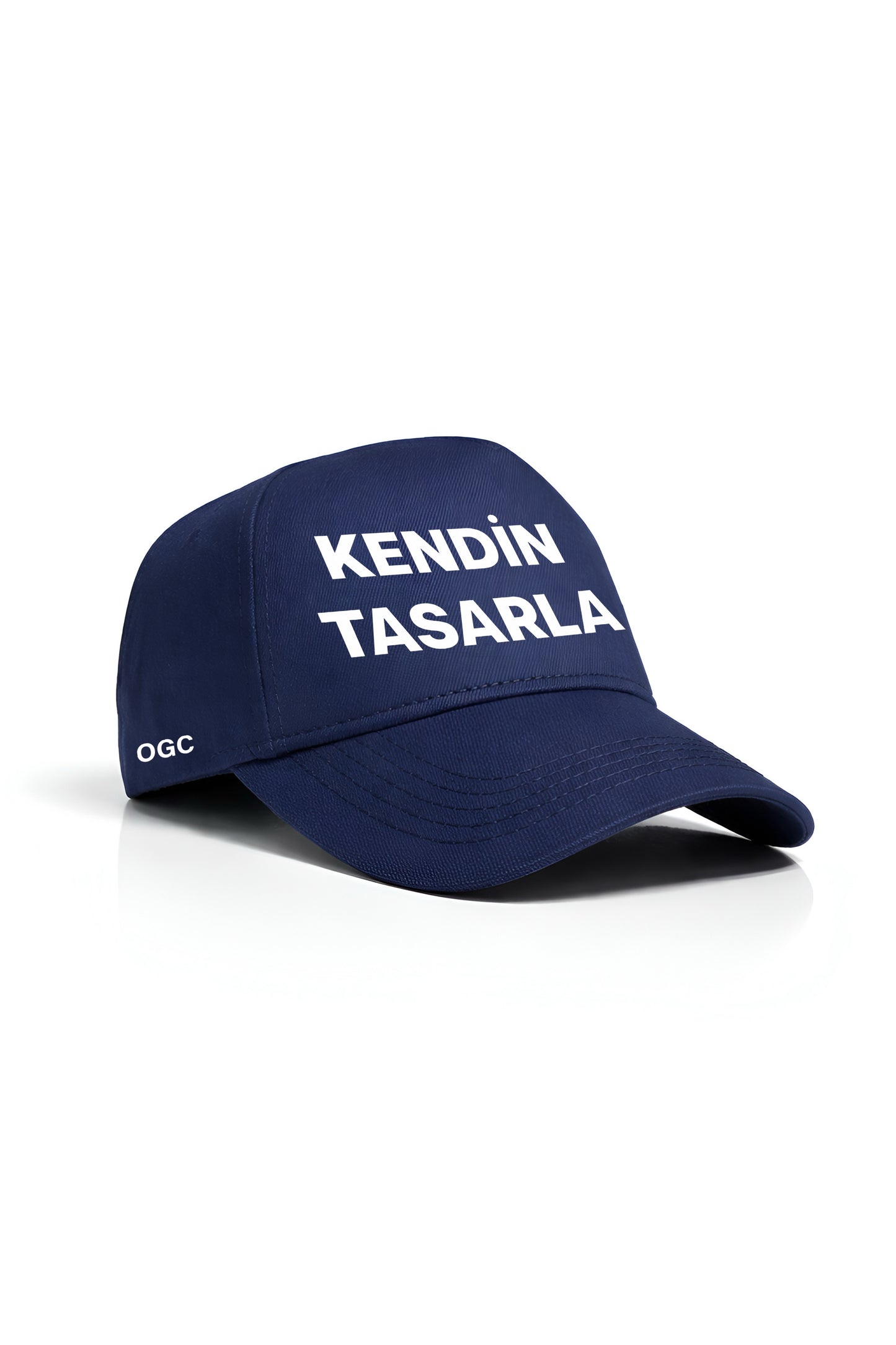 Özel İstek Unisex Şapka