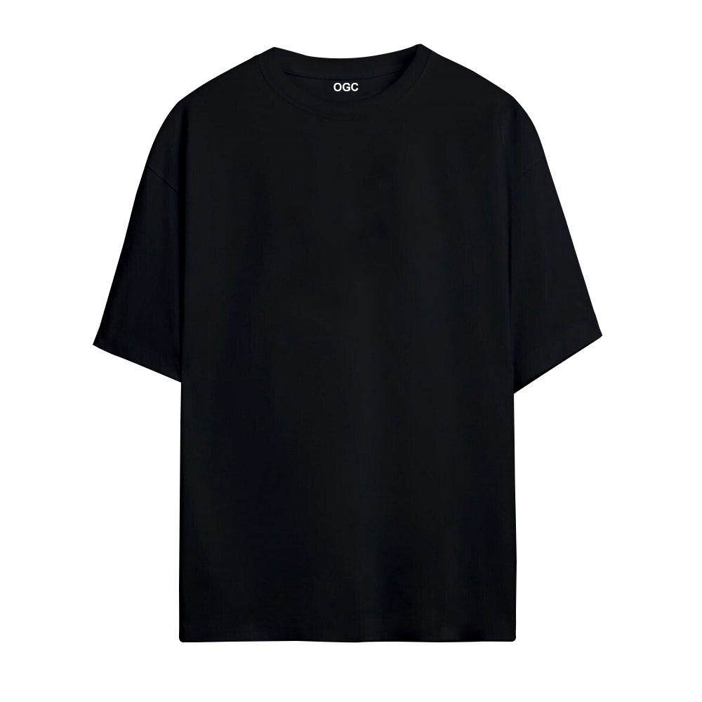 CUSTOM REQUEST OVERSIZED UNISEX T-SHIRT