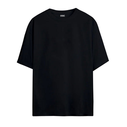 CUSTOM REQUEST OVERSIZED UNISEX T-SHIRT