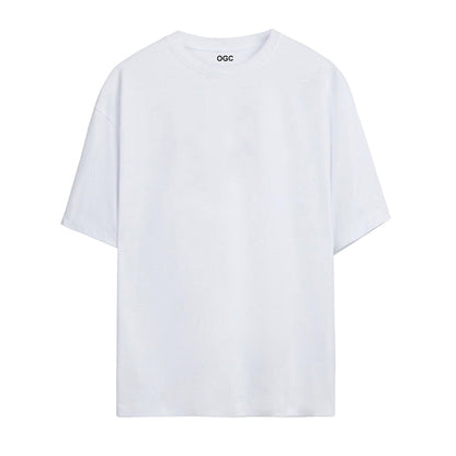 CUSTOM REQUEST OVERSIZED UNISEX T-SHIRT