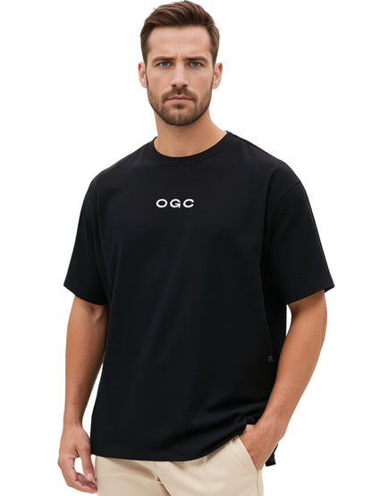 OGC OVERSIZED UNISEX T-SHIRT
