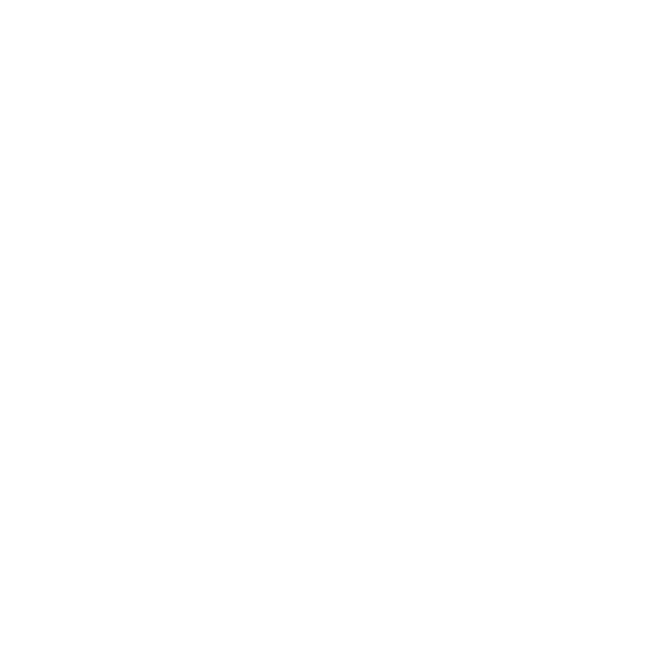 OGC
