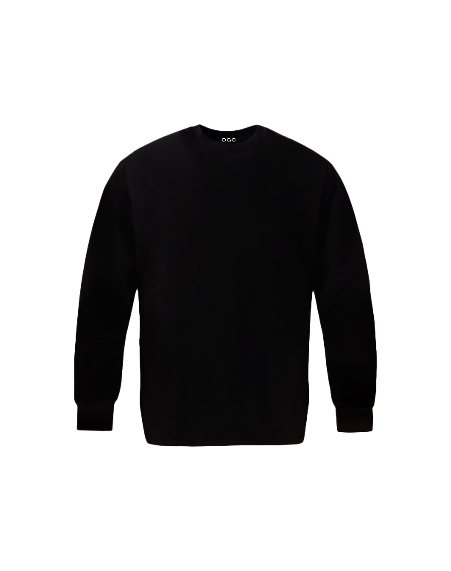 CUSTOM ORDER UNISEX SWEATSHIRT