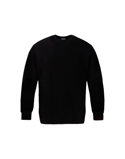 CUSTOM ORDER UNISEX SWEATSHIRT