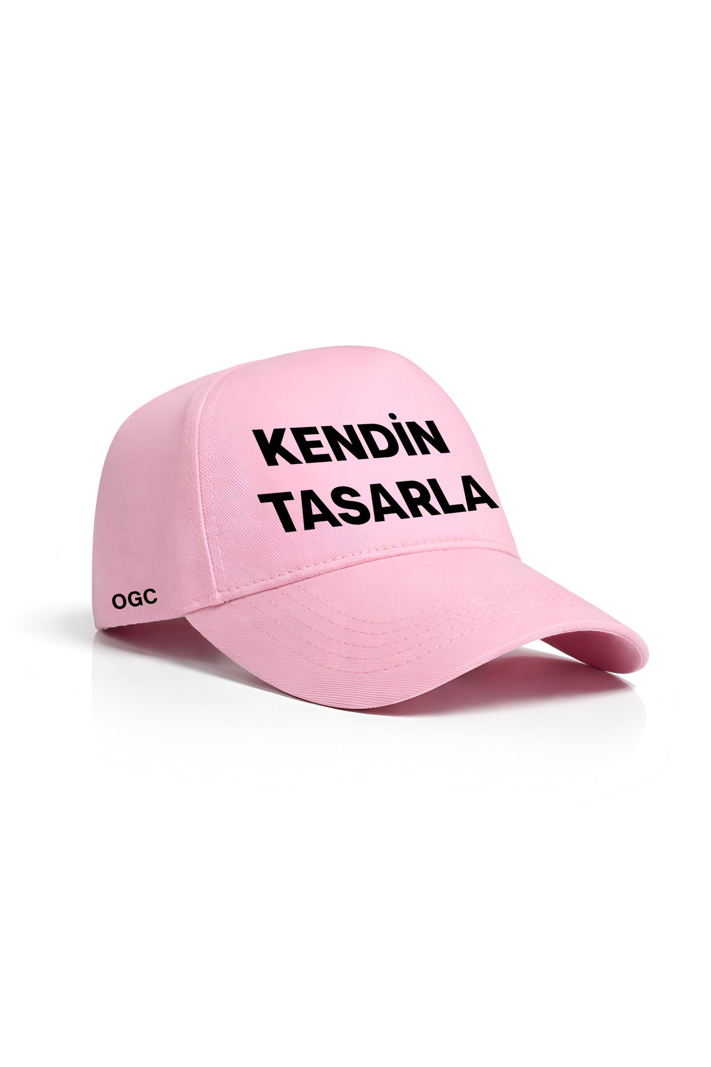 Özel İstek Unisex Şapka