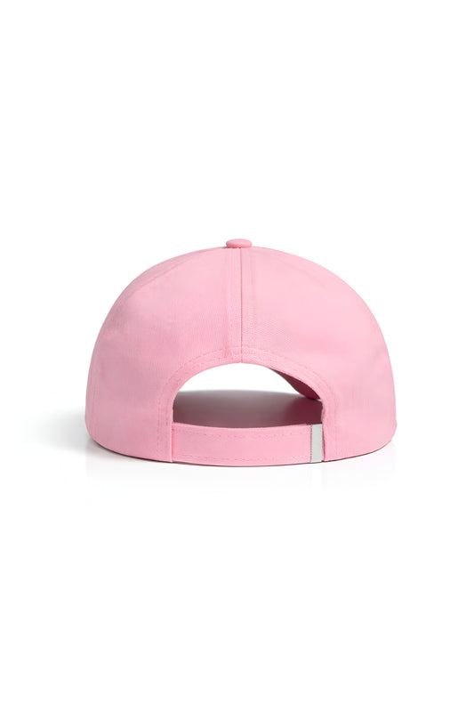 Terazi Unisex Şapka