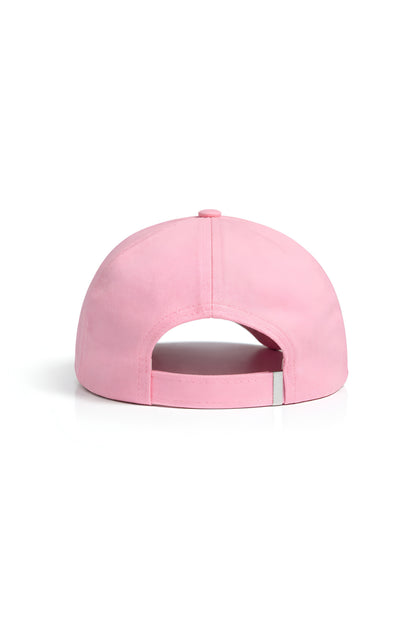 A Harfi Unisex Şapka