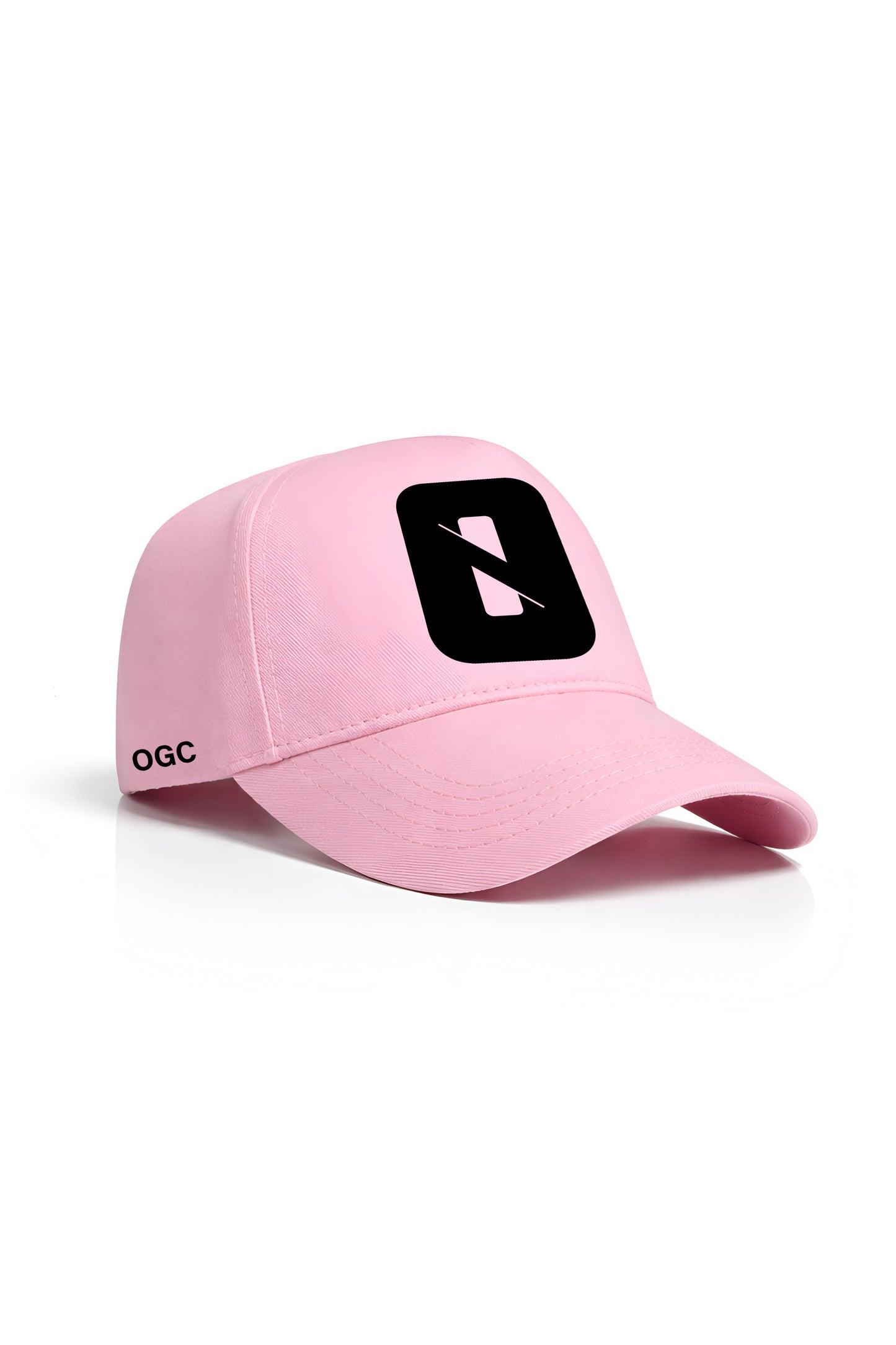 0 Unisex Şapka