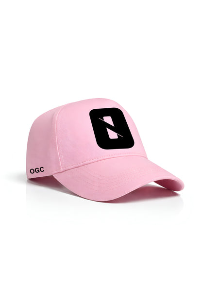 0 Unisex Şapka