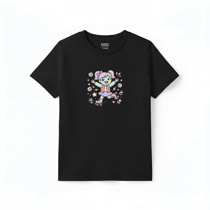 Rolla Çocuk T-shirt