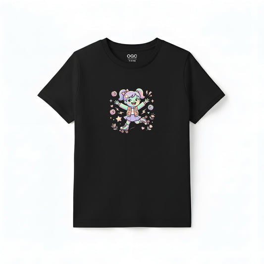 Rolla Çocuk T-shirt