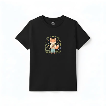 Nixi Çocuk T-shirt