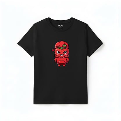 Berry X Çocuk T-shirt
