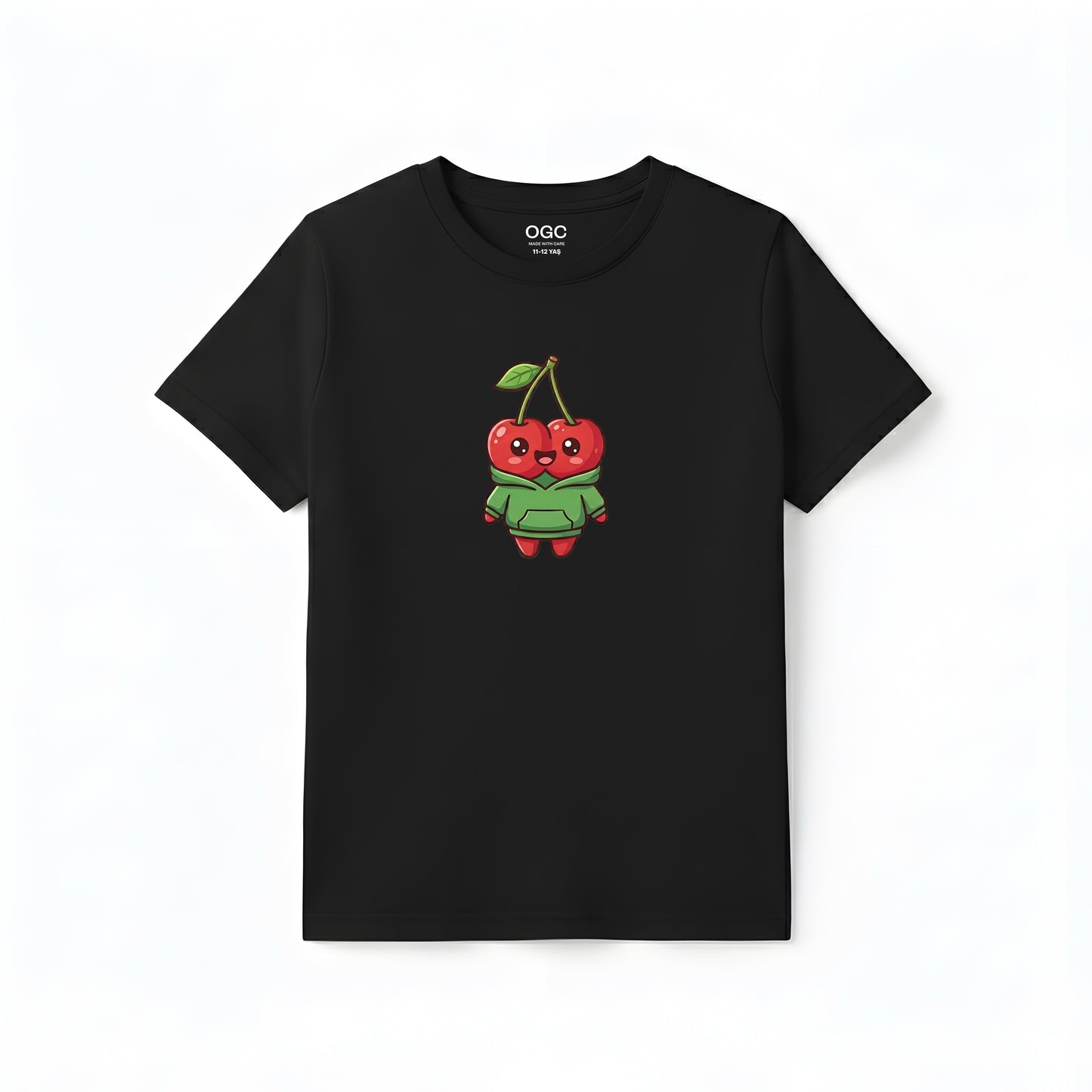 Erry Çocuk T-shirt